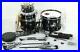 Pearl-Roadshow-RS525SC-C-Drum-Set-with-Cymbals-Jet-Black-No-Bass-Drum-01-aecv