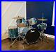 Pearl-Roadshow-RS525SC-C703-Complete-Drum-Set-with-Cymbals-Aqua-Blue-Glitter-01-et