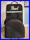 Pearl-Student-Percussion-Set-Xylophone-Snare-Drum-Pad-Stand-Rolling-Case-01-jgv