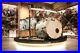 Pearl-Studio-Session-Select-5-piece-Blue-Oyster-Drum-Set-10-12-14-16-22-Used-01-ajnh