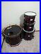 Pearl-Vision-4-piece-drumset-with-Tama-snare-and-reliable-hardware-01-oib