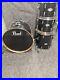 Pearl-Vision-SST-All-Birch-Drum-Set-12-13-16-22-01-aj