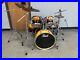 Pearl-Vision-VBX-5-Piece-Drum-Set-Harvest-Fade-with-Hardware-Cymbals-01-jgyo