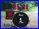 Pearl-Vision-VMX-All-Maple-Shell-Red-Sparkle-Drum-Set-22-10-12-16-01-ig