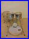 Pearl-Visions-Vmx-Maple-Silver-Sparkle-Drum-Set-01-tdl