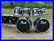 Pearl-World-Series-Black-Double-Bass-Drum-Set-22-22-10-12-13-14-16-18-01-yp