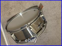 Pearl Xylophone and Snare Drum Percussion Set With Rolling Cart Pearl Xylophone and Snare Drum Percussion Set With Rolling Cart