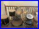 Pearl-drumset-incomplete-01-fl
