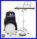 Pearl-educational-percussion-kit-Snare-drum-and-bell-01-xfd