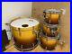 Pearl-export-series-drum-set-4-Piece-With-Snare-01-ehxe