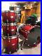 Pearl-reference-4-piece-drum-set-in-Scarlet-Fade-01-rs