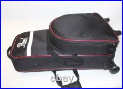 Pearl student percussion set EKW1335 (13010467)