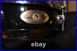 Pearl student percussion set EKW1335 (13010467)