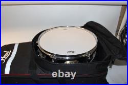 Pearl student percussion set EKW1335 (13010467)