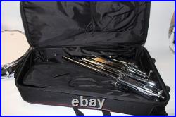 Pearl student percussion set EKW1335 (13010467)