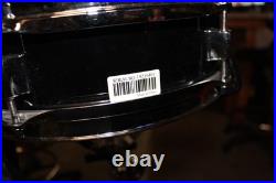 Pearl student percussion set EKW1335 (13010467)