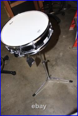 Pearl student percussion set EKW1335 (13010467)