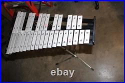 Pearl student percussion set EKW1335 (13010467)