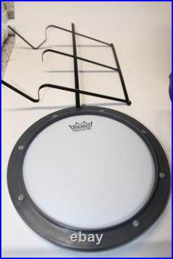 Pearl student percussion set EKW1335 (13010467)