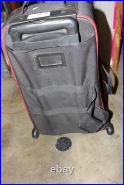 Pearl student percussion set EKW1335 (13010467)