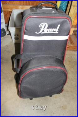 Pearl student percussion set EKW1335 (13010467)