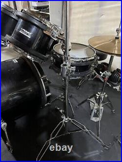 Peavey Radial Pro 751 Vintage Drum Set