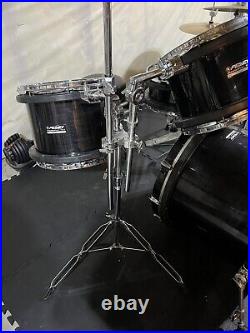 Peavey Radial Pro 751 Vintage Drum Set