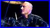 Phil-Collins-Drums-Drums-U0026-More-Drums-Live-1080p-01-tdfy