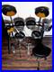 Pintech-USA-Spirit-Electronic-Drum-Set-with-Roland-TD-6-Module-01-yga