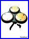 Playmore-Drum-Set-Triple-Play-Drums-Play-With-A-Purpose-1674-EUC-01-mnv