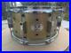 Pork-Pie-13x7-Little-Squealer-Snare-Drum-01-rft