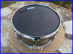 Pork Pie 13x7 Little Squealer Snare Drum