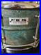 Pork-Pie-Patina-brass-snare-drum-7-5-x-13-01-rh