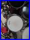 Pork-Pie-Percussion-10X6-Accent-Snare-Drum-With-Special-Cymbal-Stand-Mount-01-ey