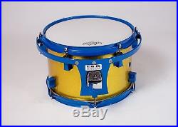 Pork Pie USA Custom maple drum kit set 20 12 16