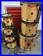 Precision-Drum-maple-custom-7-piece-drum-set-01-hrwd