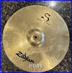 Preloved Pearl Forum Series Complete Drum Set With Seat