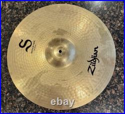 Preloved Pearl Forum Series Complete Drum Set With Seat