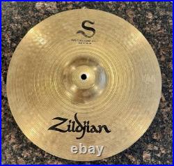 Preloved Pearl Forum Series Complete Drum Set With Seat