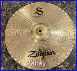 Preloved Pearl Forum Series Complete Drum Set With Seat