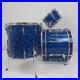 Premier-20-12-16-Blue-Pearl-Drum-Set-3Ply-Birch-Die-Cast-Rims-Vintage-60s-54-UK-01-cey