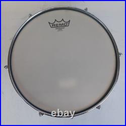 Premier 20,12,16 Blue Pearl Drum Set 3Ply Birch+Die-Cast-Rims Vintage 60s#54 UK
