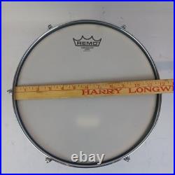 Premier 20,12,16 Blue Pearl Drum Set 3Ply Birch+Die-Cast-Rims Vintage 60s#54 UK