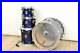 Premier-4-Piece-Drum-Kit-Transparent-Blue-CG0052Q-01-kfvp