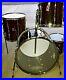 Premier-APK-4-Drum-Set-Drum-Kit-Shell-Pack-Liquid-Black-Vintage-1990-01-rdi