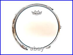 Premier Artist Series Maple Four-Piece Shell Pack & Artist Series Birch 10x8 Tom