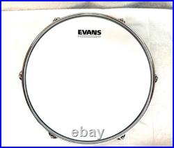 Premier Artist Series Maple Four-Piece Shell Pack & Artist Series Birch 10x8 Tom