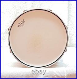 Premier Artist Series Maple Four-Piece Shell Pack & Artist Series Birch 10x8 Tom