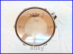 Premier Artist Series Maple Four-Piece Shell Pack & Artist Series Birch 10x8 Tom