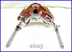 Premier Artist Series Maple Four-Piece Shell Pack & Artist Series Birch 10x8 Tom